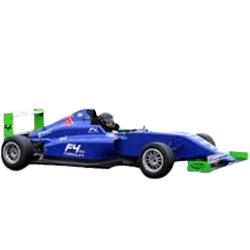 Formule F4