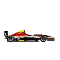 Formule Renault FR2000