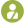 Bapteme-passager