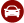 Stage-pilotage-voiture