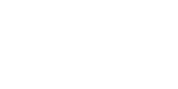 Tracé circuit Fay de Bretagne (technique)