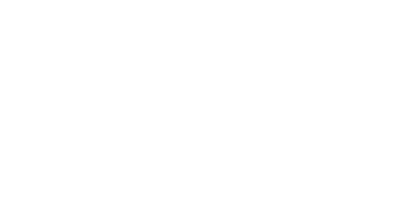 Tracé circuit Mettet