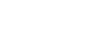 Tracé circuit Lyon - Le Laquais (Technique)