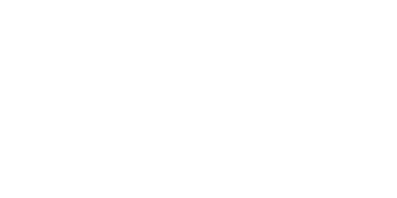 Tracé circuit Saint-Brès