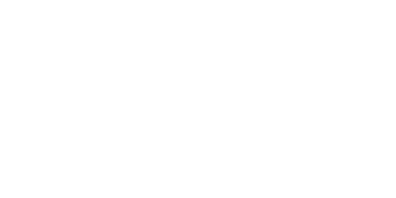 Tracé circuit Nogaro F2