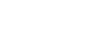 Tracé circuit Albi