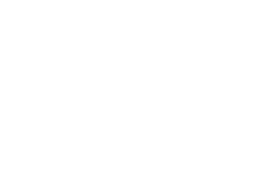 Tracé circuit Le Luc (83)