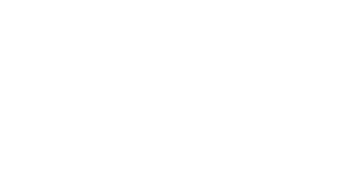 Tracé circuit Chambley