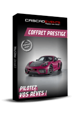 Coffret Prestige