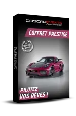 Coffret Prestige