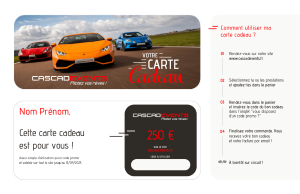 image-carte-cadeau-sous-menu