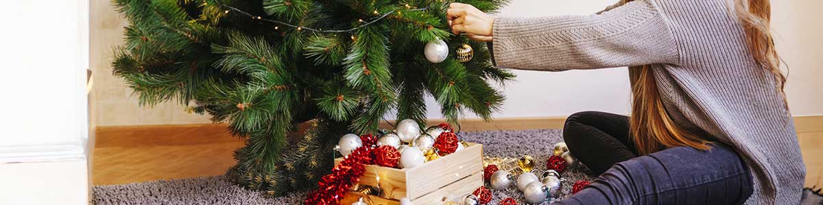 Coffret cadeau pilotage noël