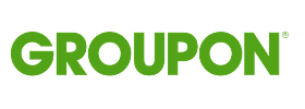 logo partenaire groupon