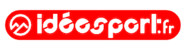logo partenaire idee sport