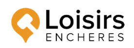 logo partenaire loisirs encheres