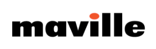 logo partenaire maville