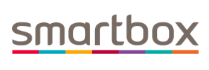 logo partenaire smartbox